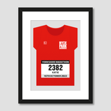 Hyde Park Harriers