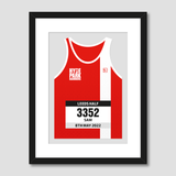 Hyde Park Harriers