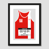 Hyde Park Harriers