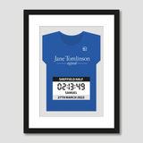 Jane Tomlinson Appeal