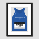 Jane Tomlinson Appeal