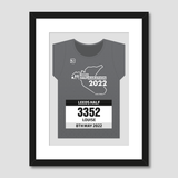 Run For All Leeds Half 2022