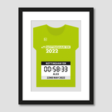 Run For All Nottingham 10k 2022