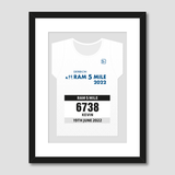 Run For All Ram 5 Mile 2022