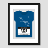 Run For All Ramathon 2022