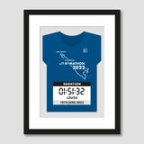 Run For All Ramathon 2022