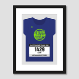 Gateshead Trail 10k 2021