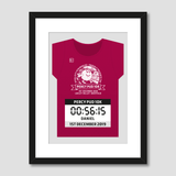 Percy Pud 10k