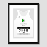 The Run Fit Club