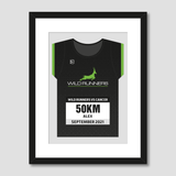 Wild Runners