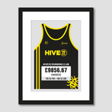 Hive22 Running Club