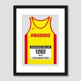 Prudhoe Plodders
