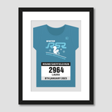 Winter RSR 2023