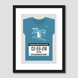 Winter RSR 2023