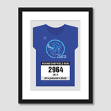 Winter RSR 2022