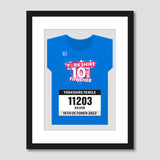 Yorkshire 10 Mile 2022
