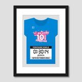 Yorkshire 10 Mile 2022