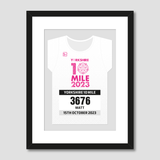 Yorkshire 10 Mile 2023