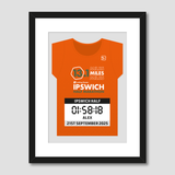Special Offer on Run For All Ipswich Half 2025