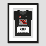 Run For All Middlesbrough 10k 2024