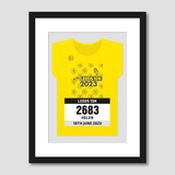 Run For All Leeds 10k 2023