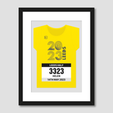 Run For All Leeds Half 2023
