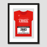 Run For All Middlesbrough 10k 2023