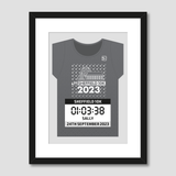 Run For All Sheffield 10k 2023
