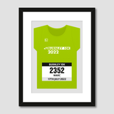 Run For All Burnley 10k 2022