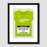 Run For All Burnley 10k 2022