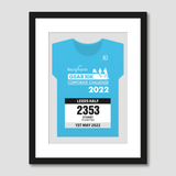 Run For All GEAR 10k Corporate Challenge 2022