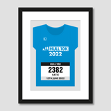 Run For All Hull 10k 2022
