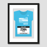 Run For All Hull Running Festival Corporate Challenge 2022
