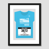 Run For All Hull Running Festival Corporate Challenge 2022