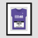 Run For All Leeds 10k Corporate Challenge 2022