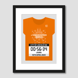 Run For All City of Lincoln 10k 2023