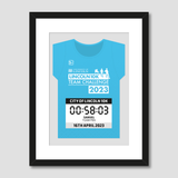 Run For All City of Lincoln 10k Team Challenge 2023