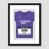 Run For All Sheffield 10k 2022