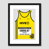 Hive22 Running Club
