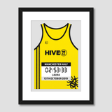 Hive22 Running Club